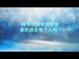 ĵкʳ ʺÿ